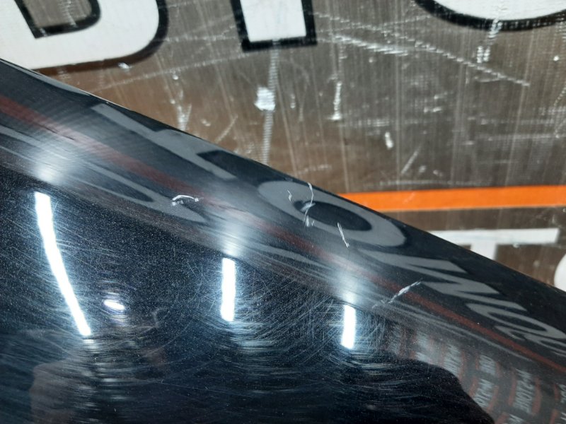 крыло, 5920 рублей, Красноярск