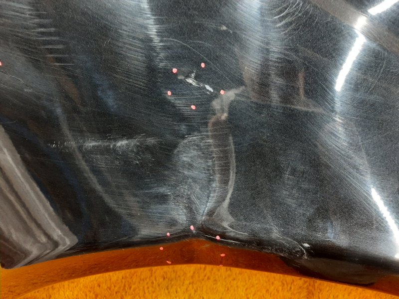 крыло, 5920 рублей, Красноярск