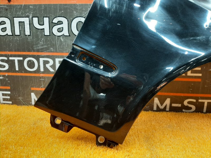 крыло, 5920 рублей, Красноярск