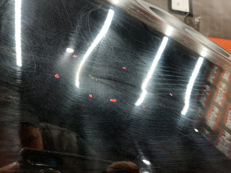 крыло, 5920 рублей, Красноярск