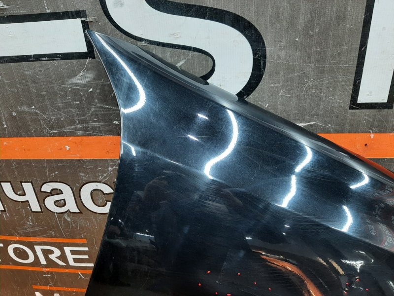 крыло, 5920 рублей, Красноярск