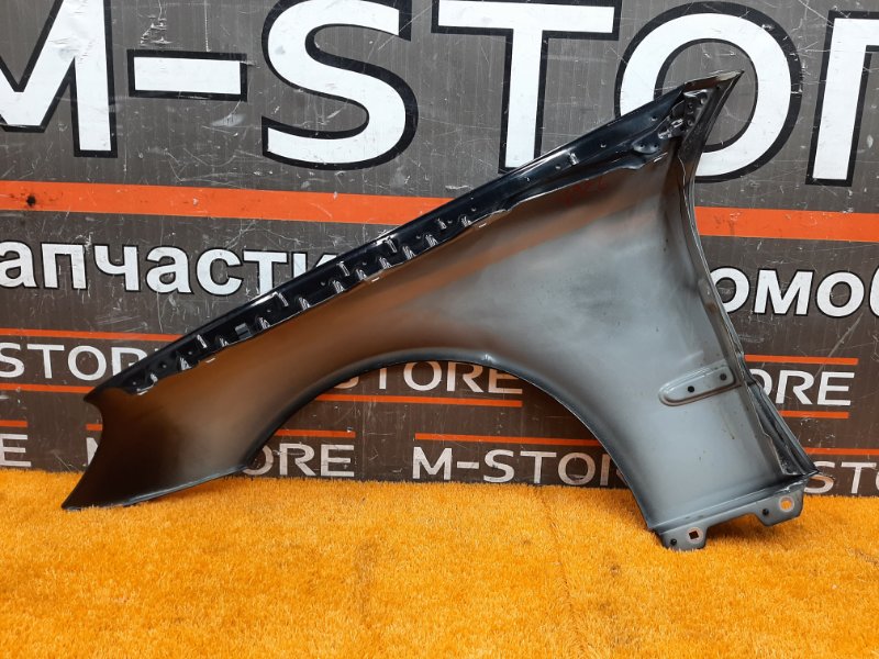 крыло, 5920 рублей, Красноярск