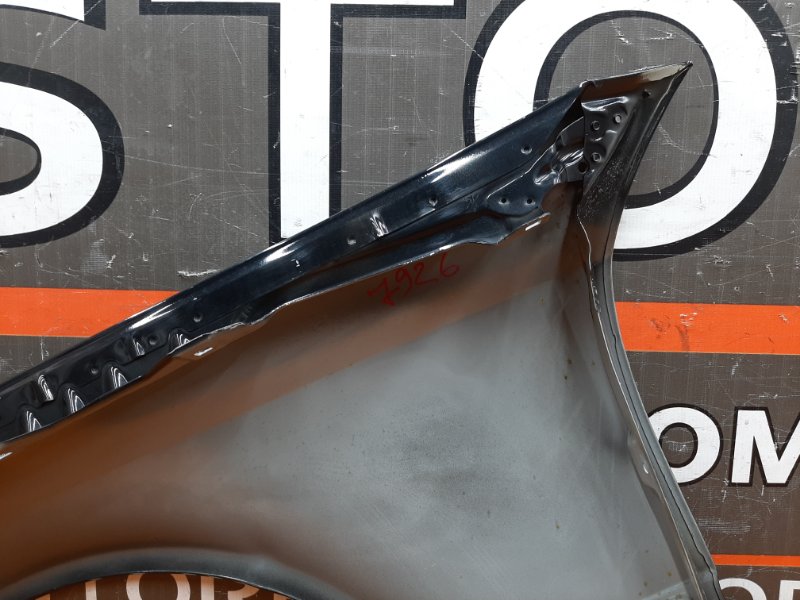 крыло, 5920 рублей, Красноярск