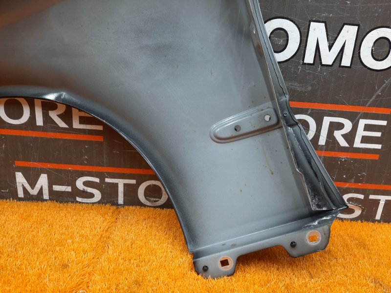 крыло, 5920 рублей, Красноярск