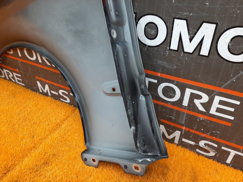 крыло, 5920 рублей, Красноярск