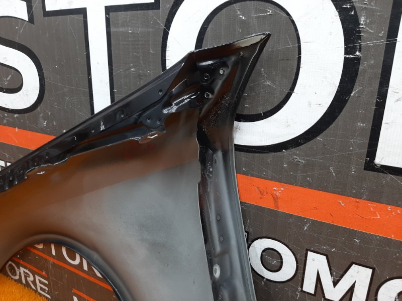 крыло, 5920 рублей, Красноярск