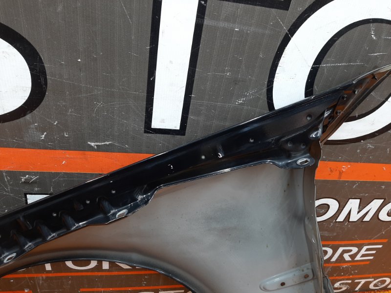 крыло, 5920 рублей, Красноярск