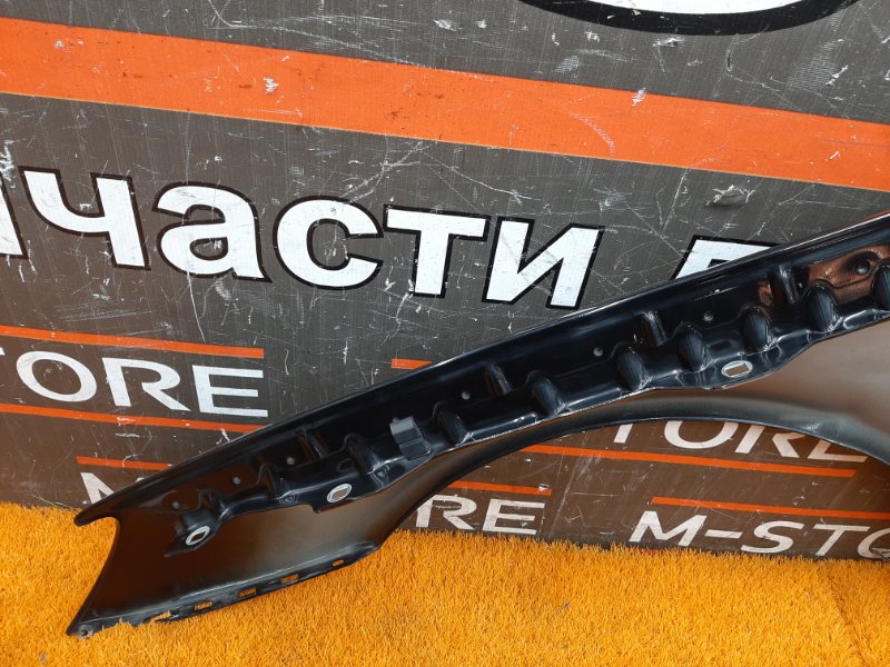 крыло, 5920 рублей, Красноярск