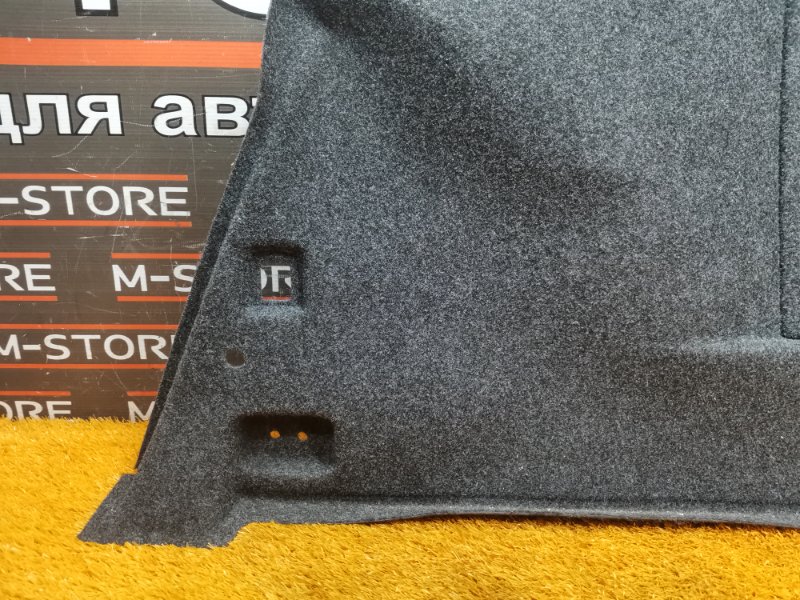 обшивка багажника, 980 рублей, Красноярск