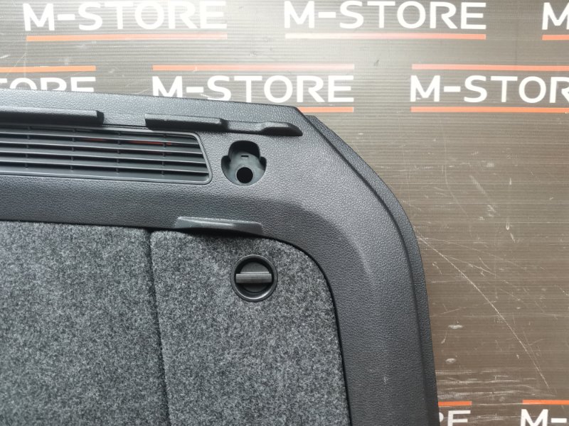 обшивка багажника, 980 рублей, Красноярск