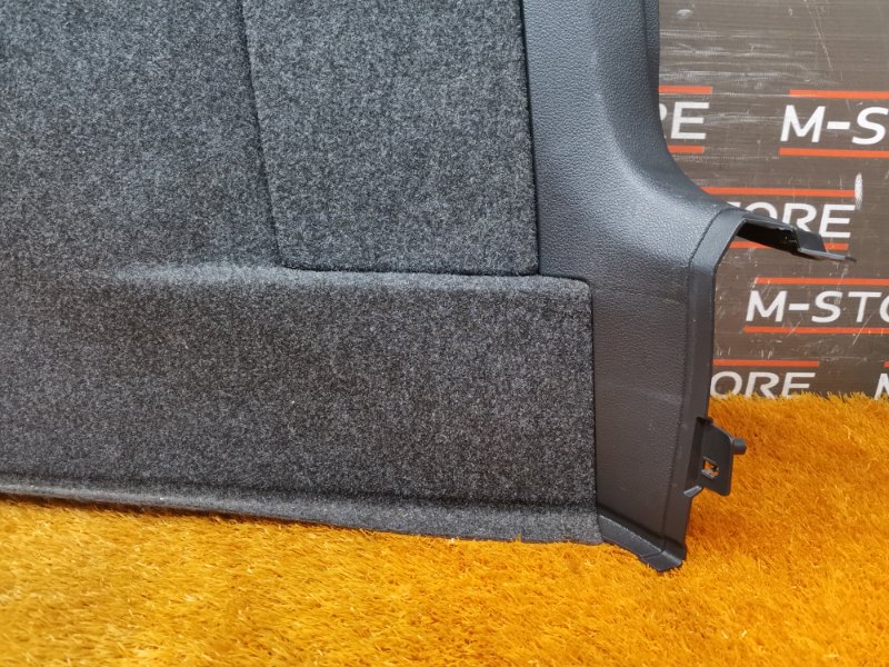 обшивка багажника, 980 рублей, Красноярск