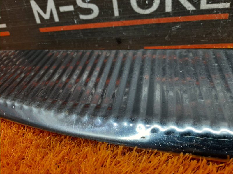 Накладка замка багажника, 480 рублей, Красноярск