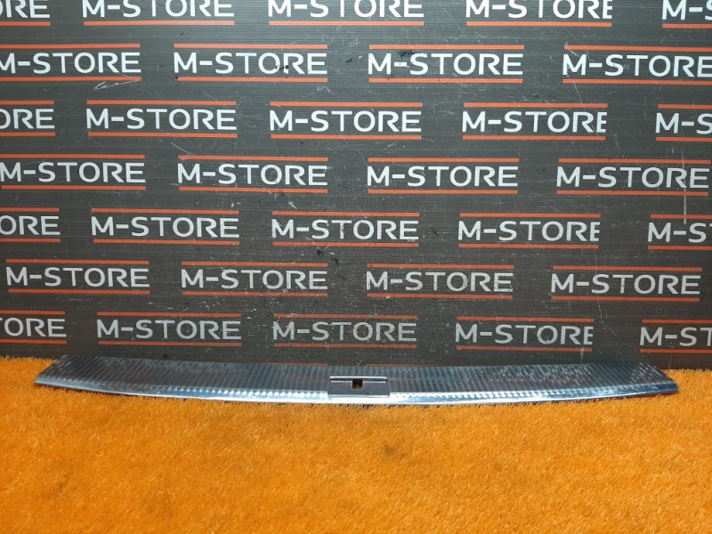 Накладка замка багажника, 480 рублей, Красноярск