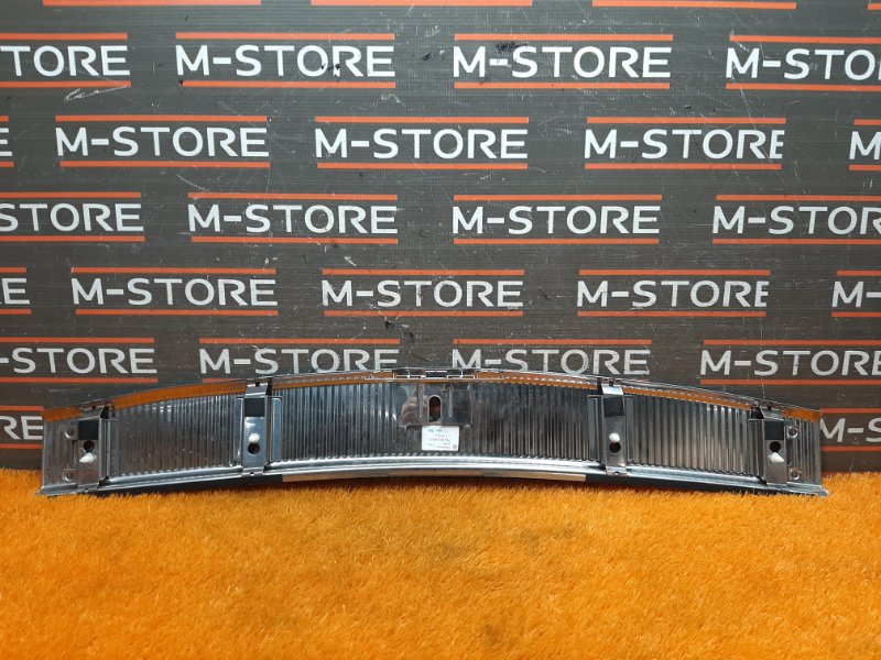 Накладка замка багажника, 480 рублей, Красноярск