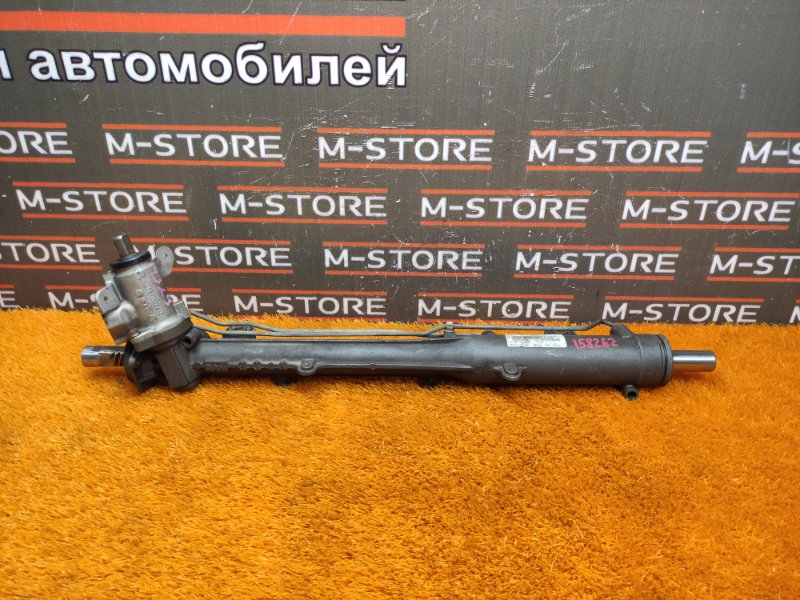 рулевая рейка, 1400 рублей, Красноярск