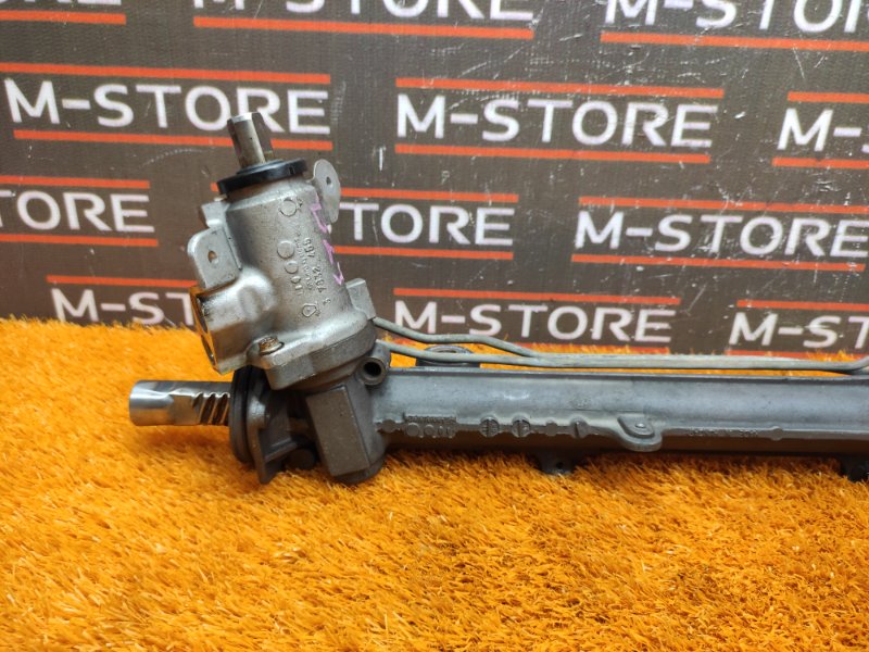 рулевая рейка, 1400 рублей, Красноярск