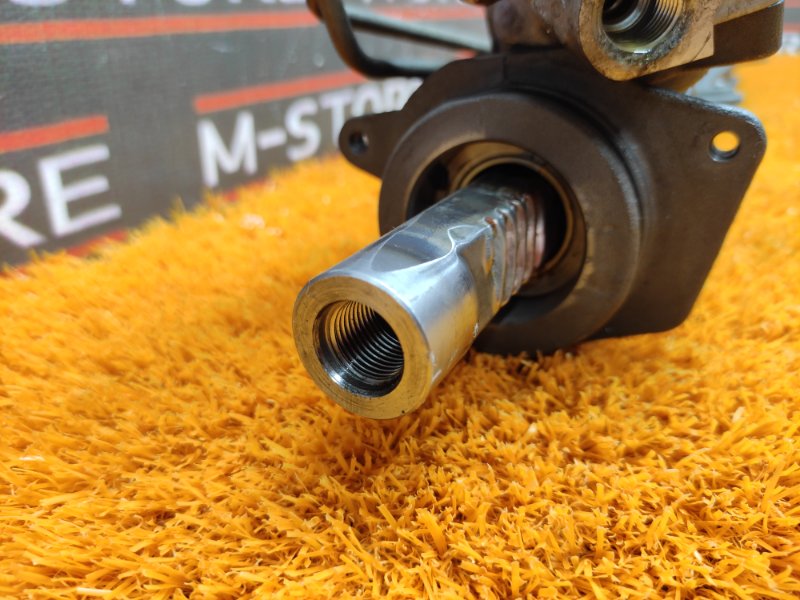 рулевая рейка, 1400 рублей, Красноярск