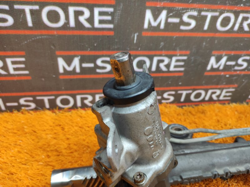 рулевая рейка, 1400 рублей, Красноярск