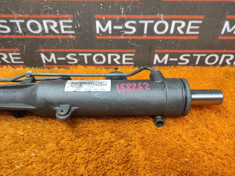 рулевая рейка, 1400 рублей, Красноярск