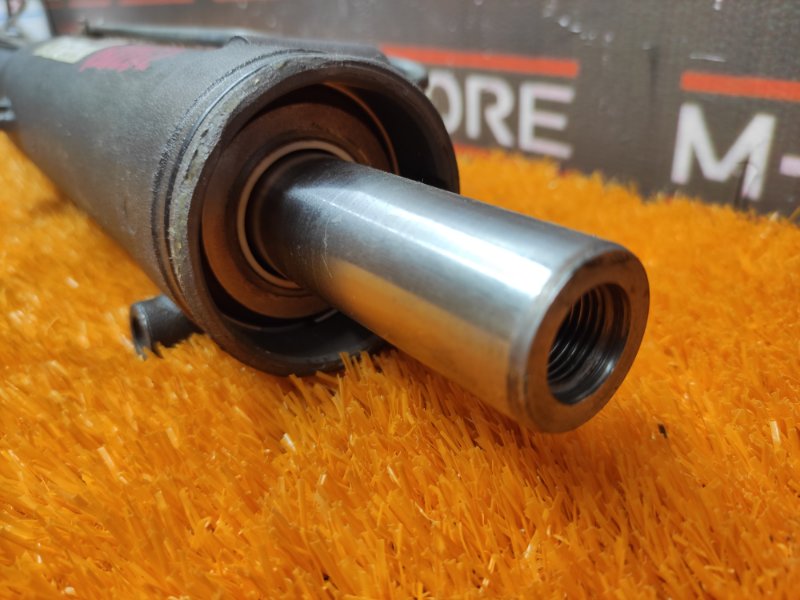 рулевая рейка, 1400 рублей, Красноярск