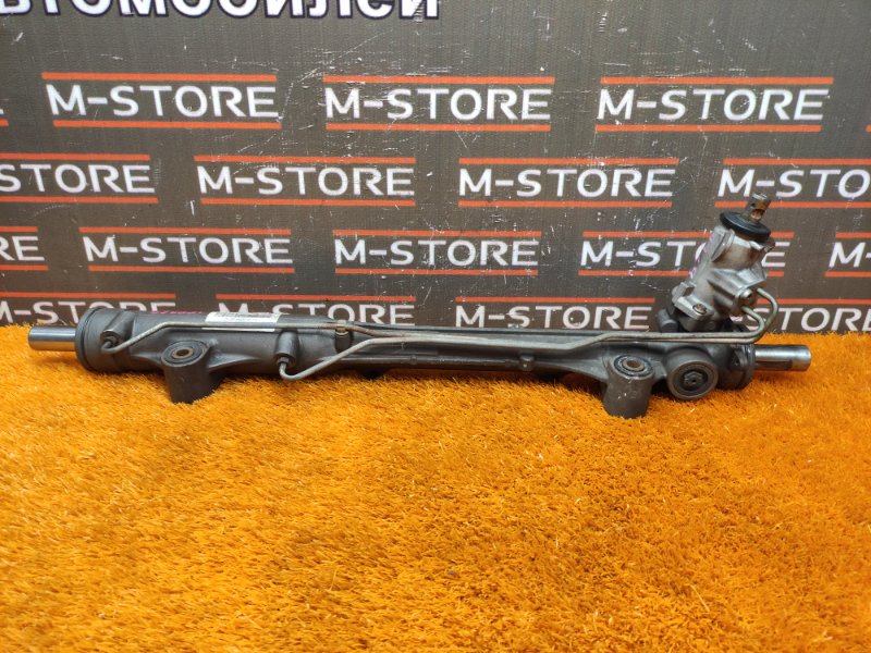 рулевая рейка, 1400 рублей, Красноярск