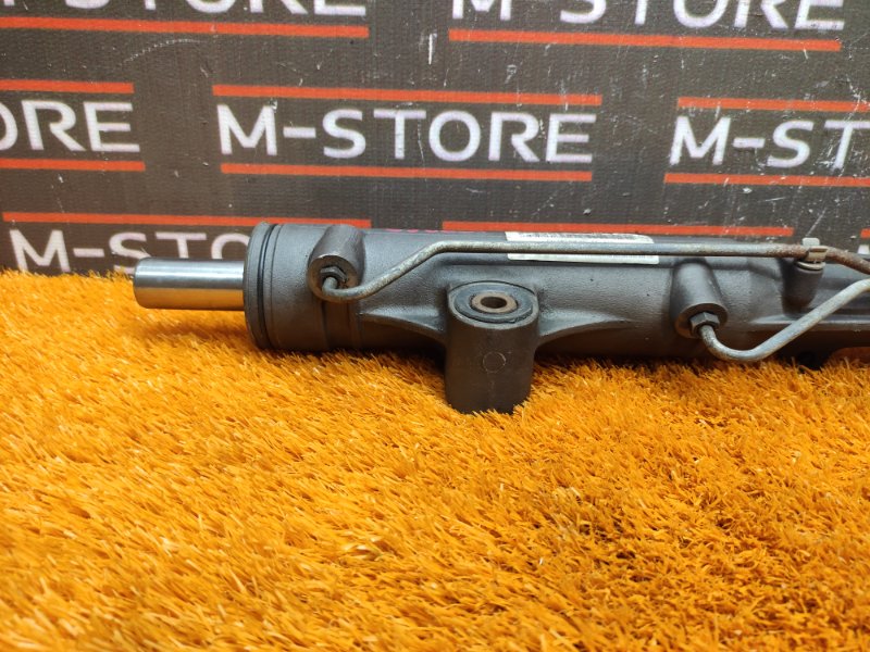 рулевая рейка, 1400 рублей, Красноярск