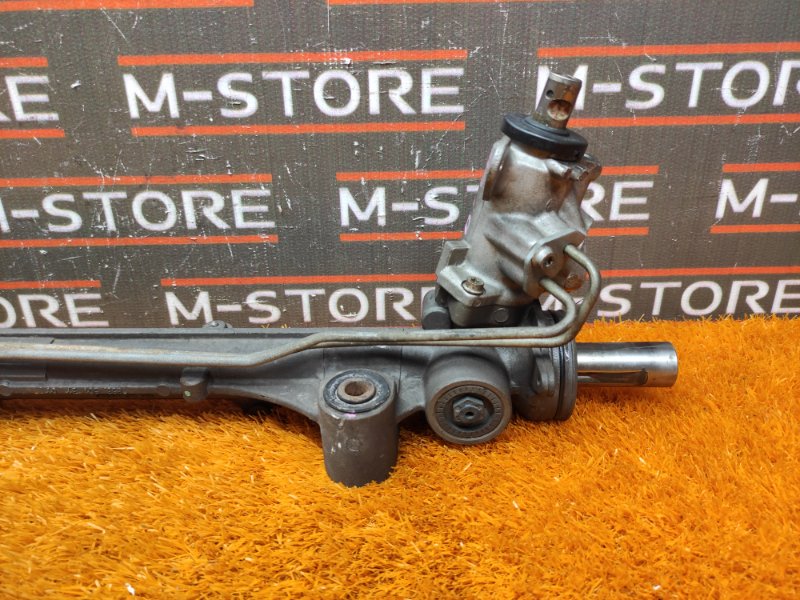 рулевая рейка, 1400 рублей, Красноярск