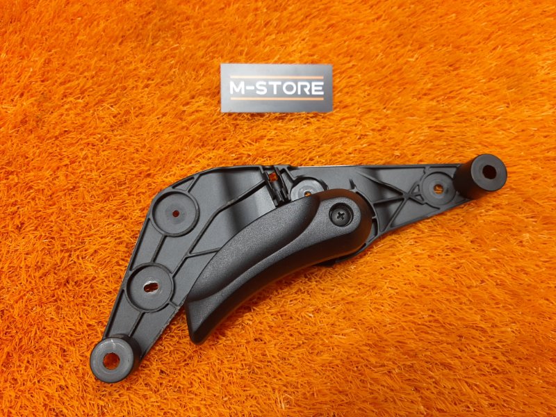 ручка открывания капота, 340 рублей, Красноярск