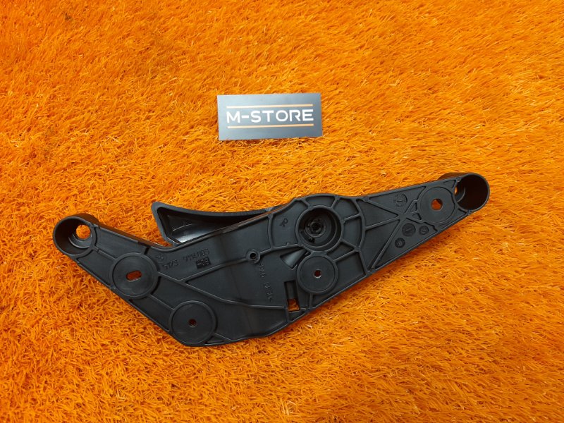 ручка открывания капота, 340 рублей, Красноярск