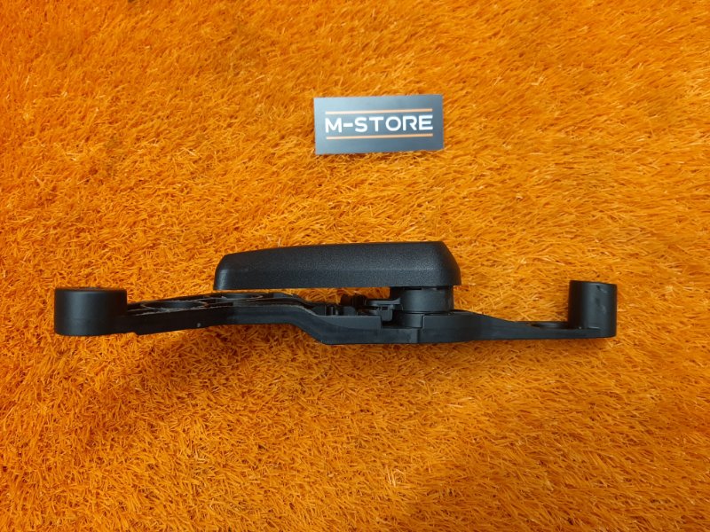 ручка открывания капота, 340 рублей, Красноярск