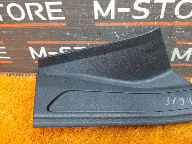 Накладка на порог салона, 670 рублей, Красноярск