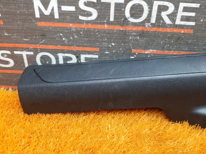 Накладка на порог салона, 670 рублей, Красноярск