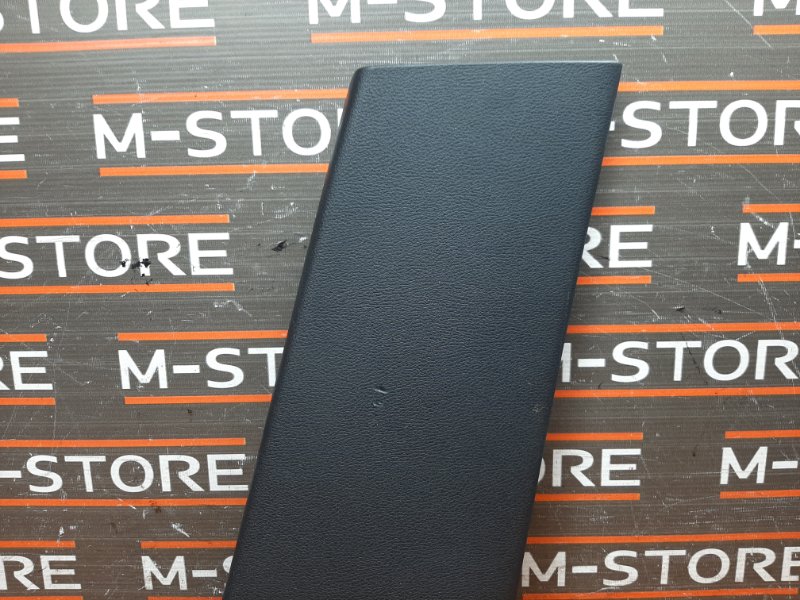 обшивка стойки, 670 рублей, Красноярск