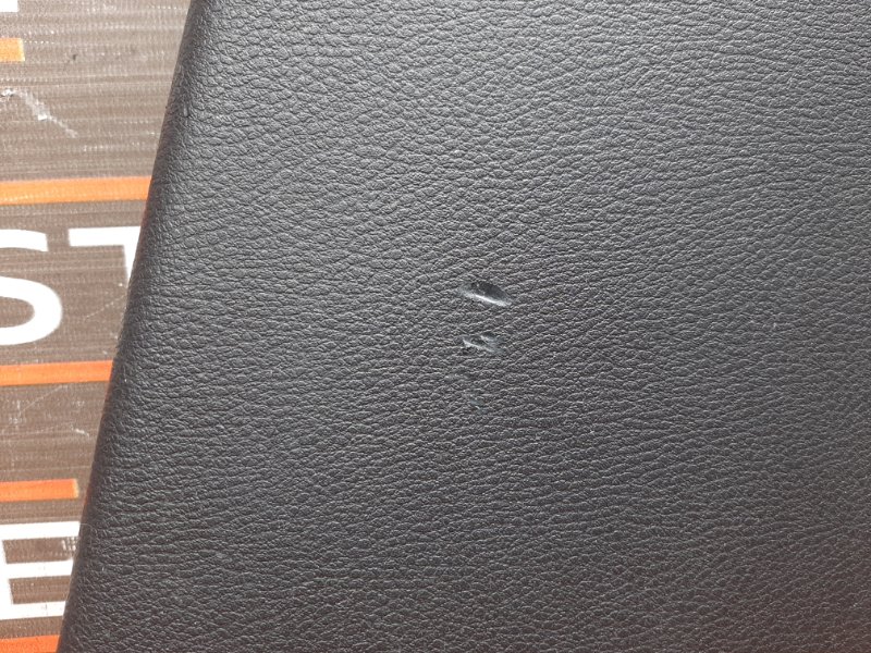 обшивка стойки, 670 рублей, Красноярск