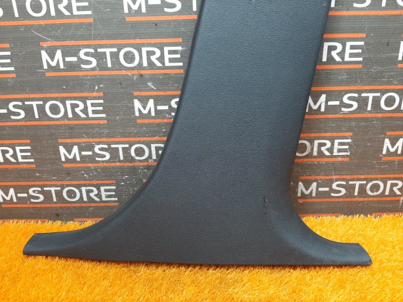 обшивка стойки, 670 рублей, Красноярск