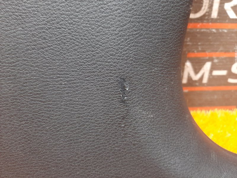 обшивка стойки, 670 рублей, Красноярск