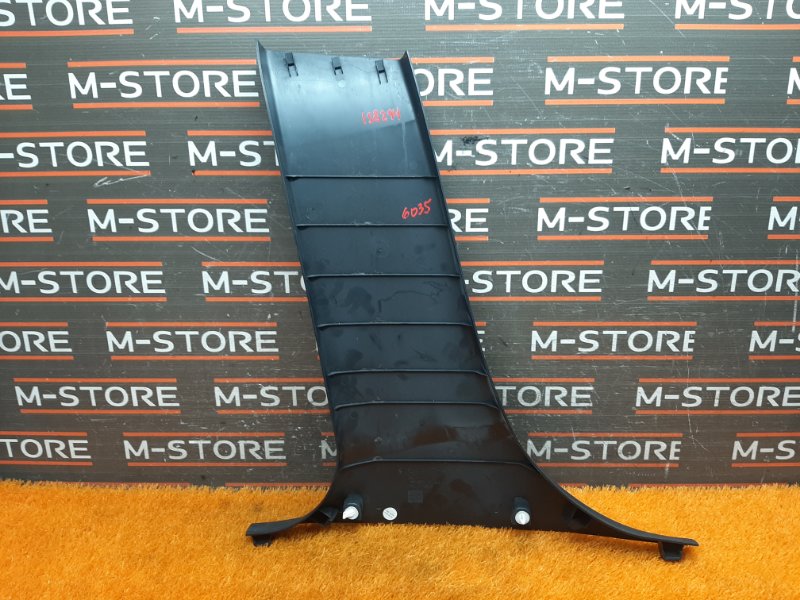 обшивка стойки, 670 рублей, Красноярск