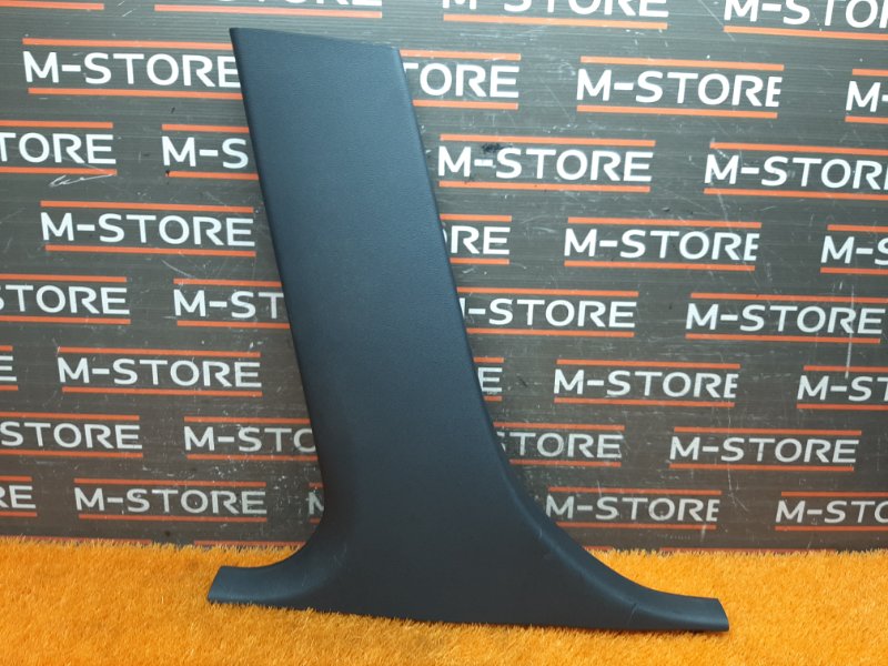 обшивка стойки, 670 рублей, Красноярск