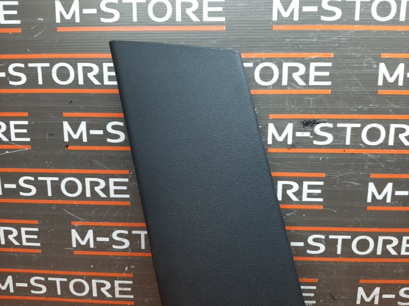 обшивка стойки, 670 рублей, Красноярск