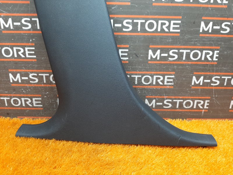 обшивка стойки, 670 рублей, Красноярск