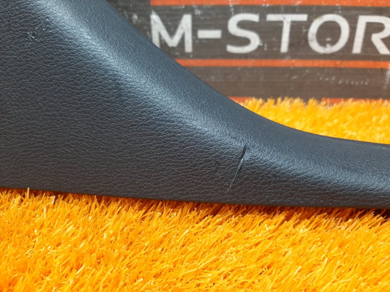 обшивка стойки, 670 рублей, Красноярск