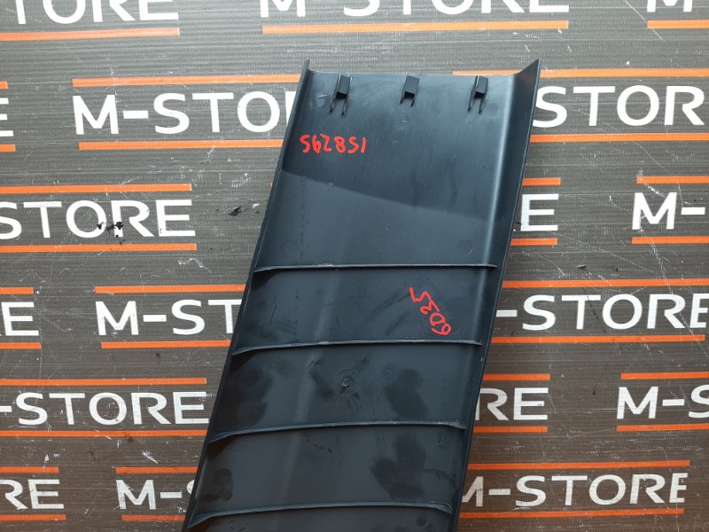 обшивка стойки, 670 рублей, Красноярск