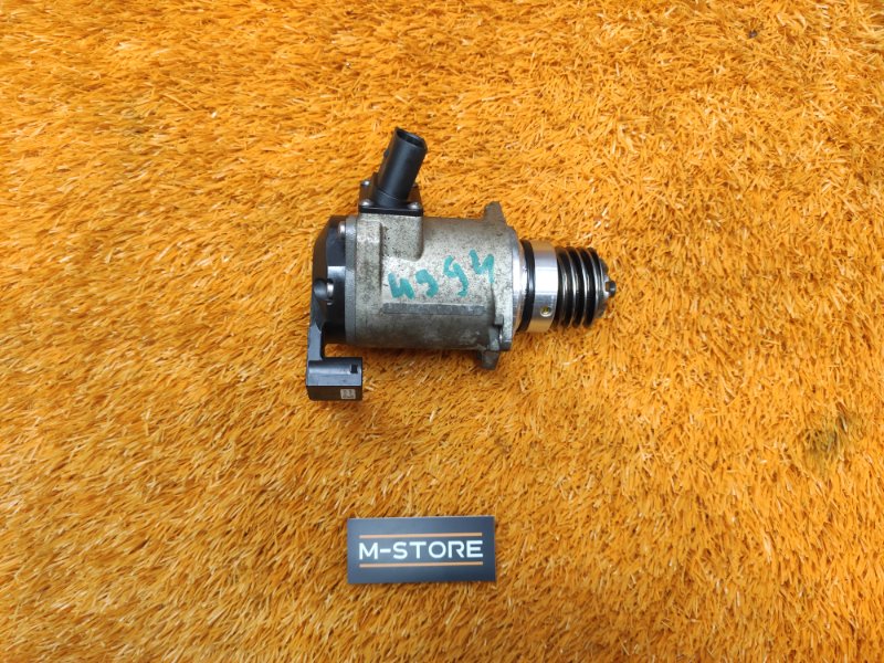 Сервотроник(клапан рулевой рейки), 2080 рублей, Красноярск