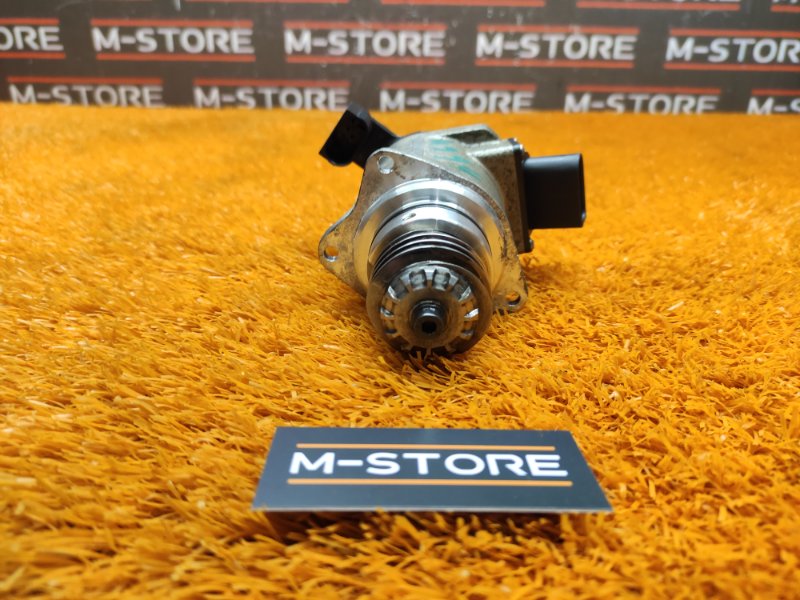 Сервотроник(клапан рулевой рейки), 2080 рублей, Красноярск