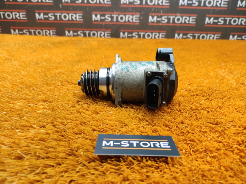 Сервотроник(клапан рулевой рейки), 2080 рублей, Красноярск