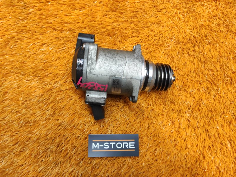 Сервотроник(клапан рулевой рейки), 2080 рублей, Красноярск