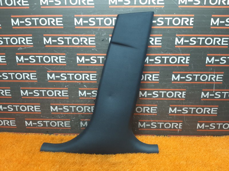 обшивка стойки, 670 рублей, Красноярск