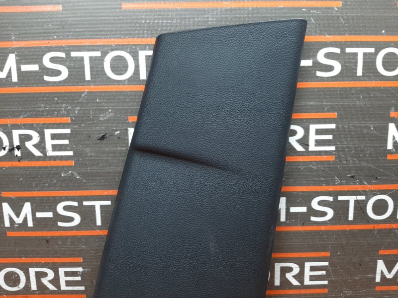 обшивка стойки, 670 рублей, Красноярск