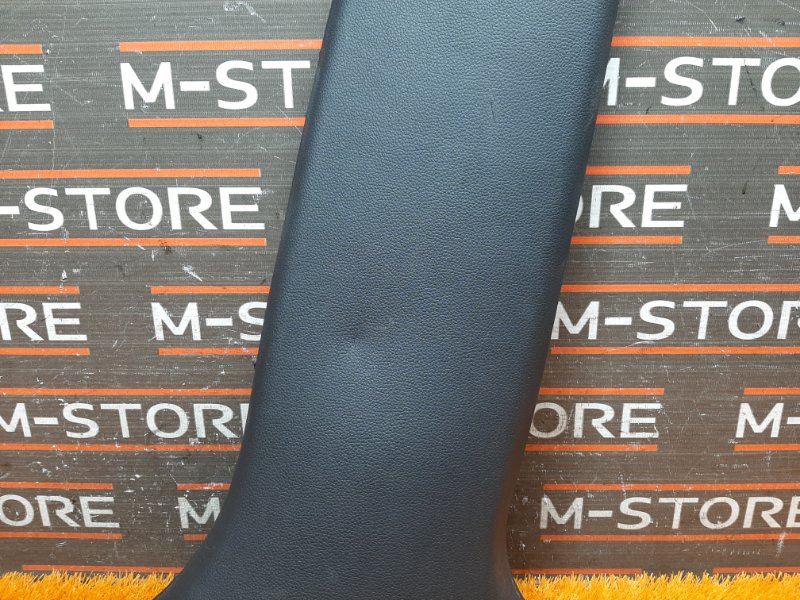 обшивка стойки, 670 рублей, Красноярск