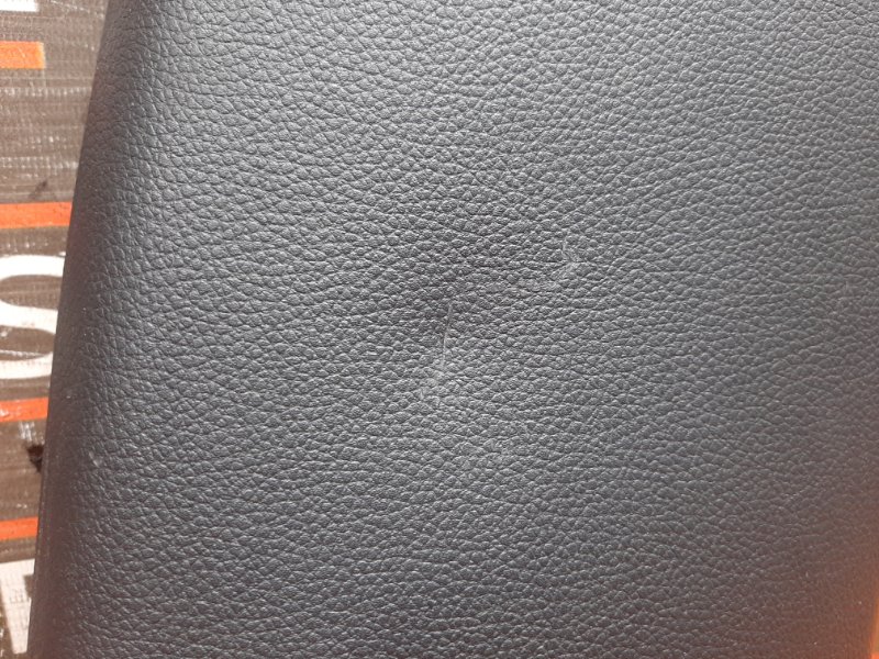 обшивка стойки, 670 рублей, Красноярск